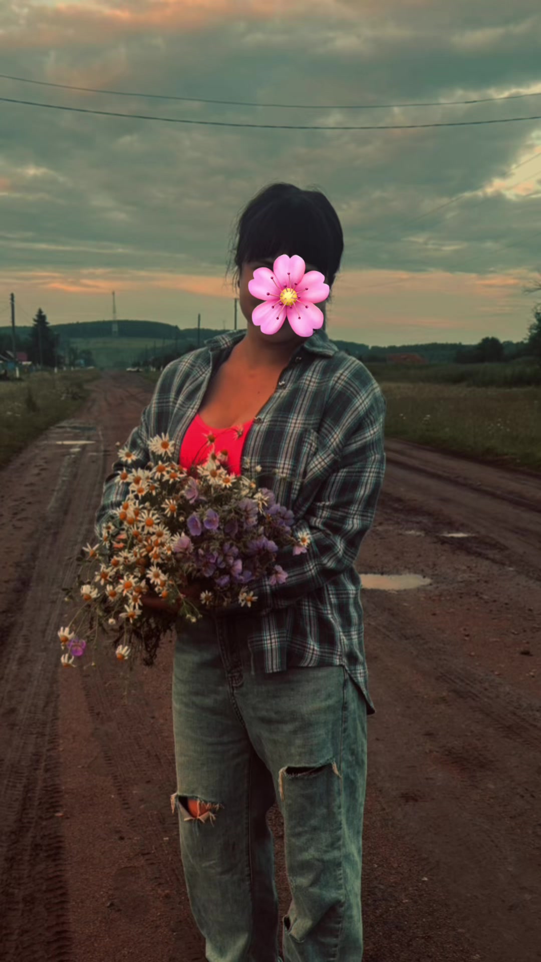 @Дианочка❤️
