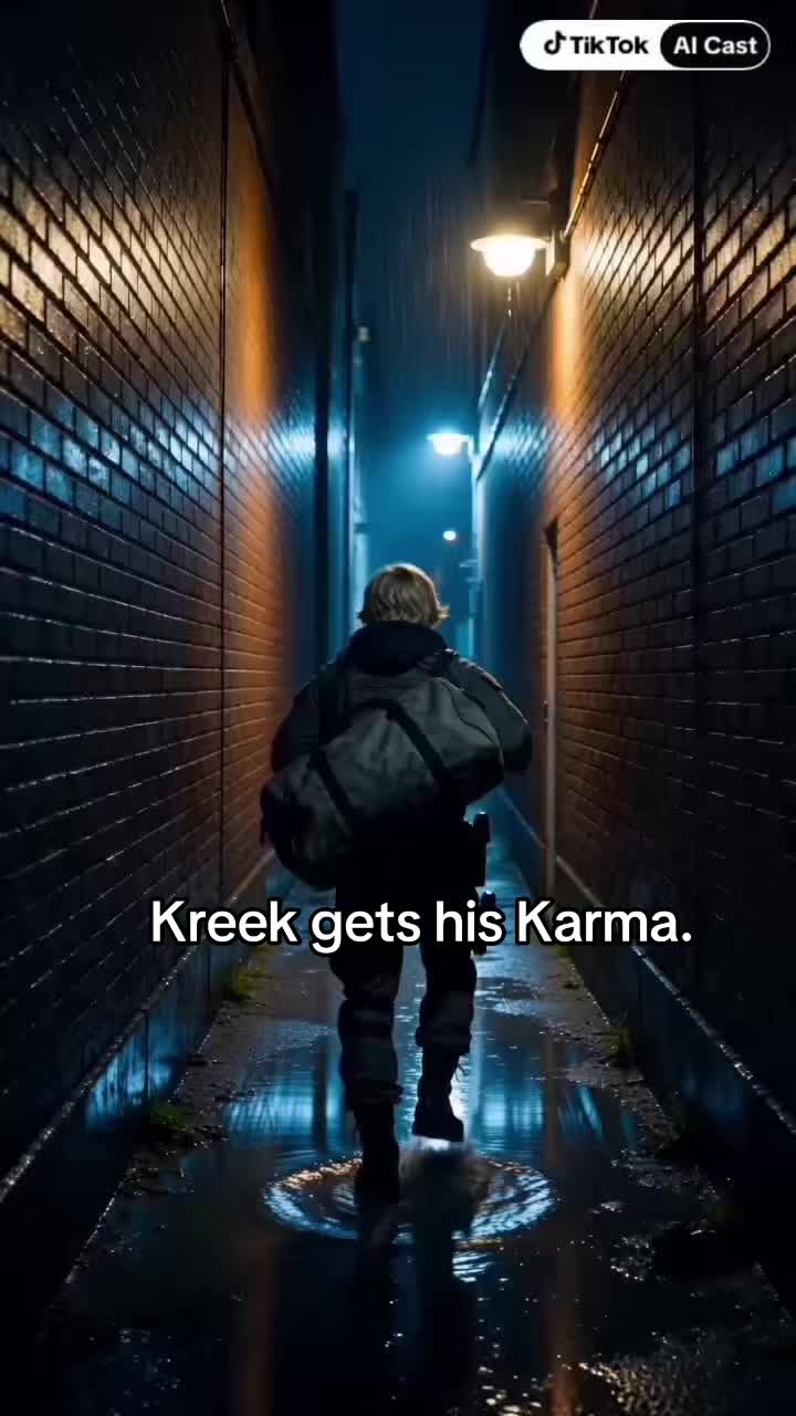 @Corrupted293