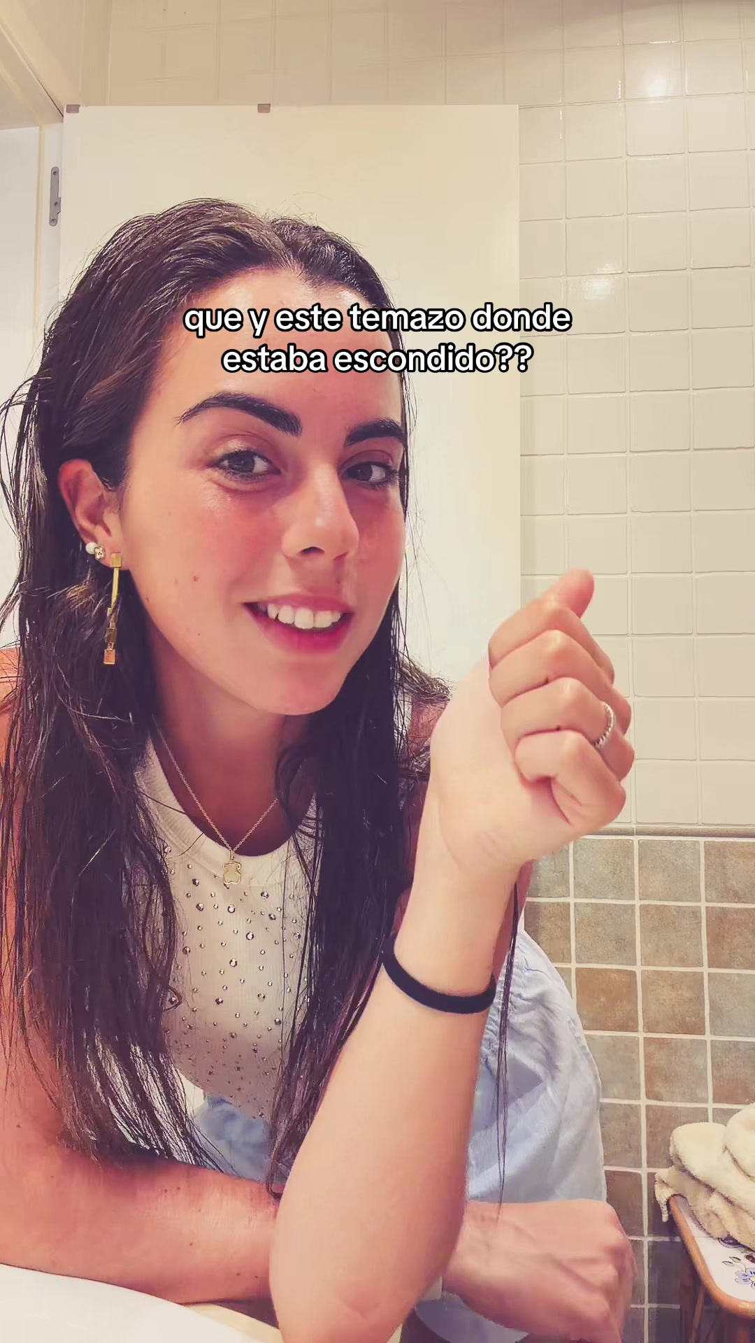 @abriilonaate