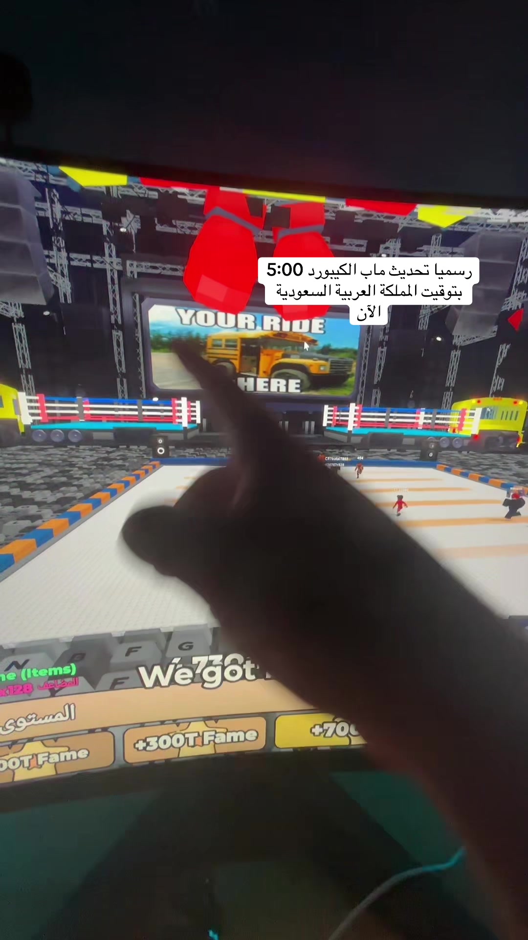 @Amjad.Roblox