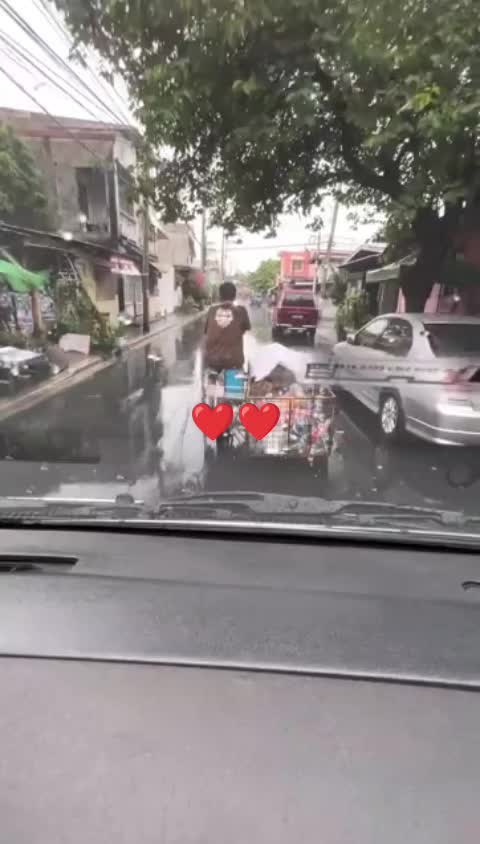 @🇵🇭𝒁𝒉𝒊𝒂 𝒃𝒍𝒂𝒏𝒄𝒆🧿
