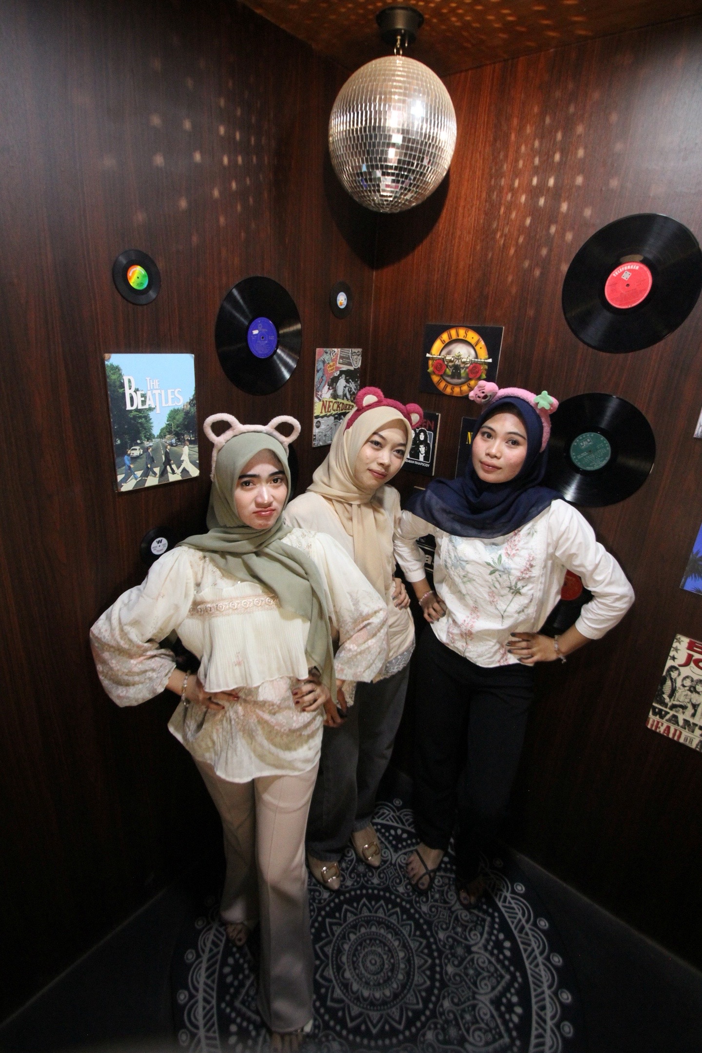 @Ayuss (Ayu sukma)