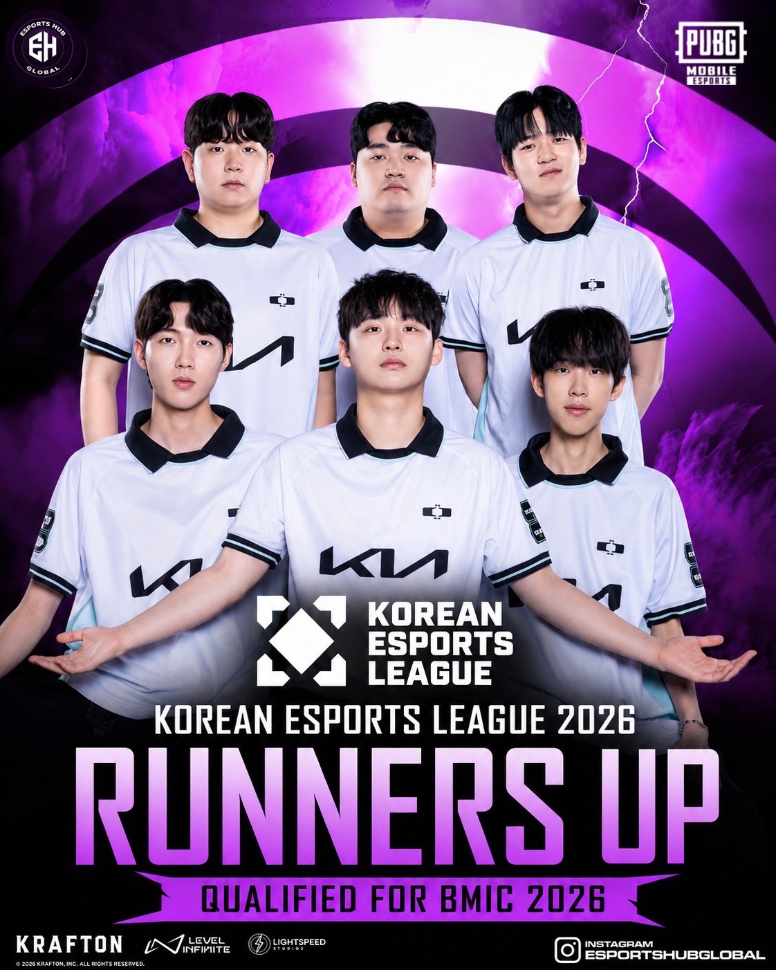 @esportshubglobal