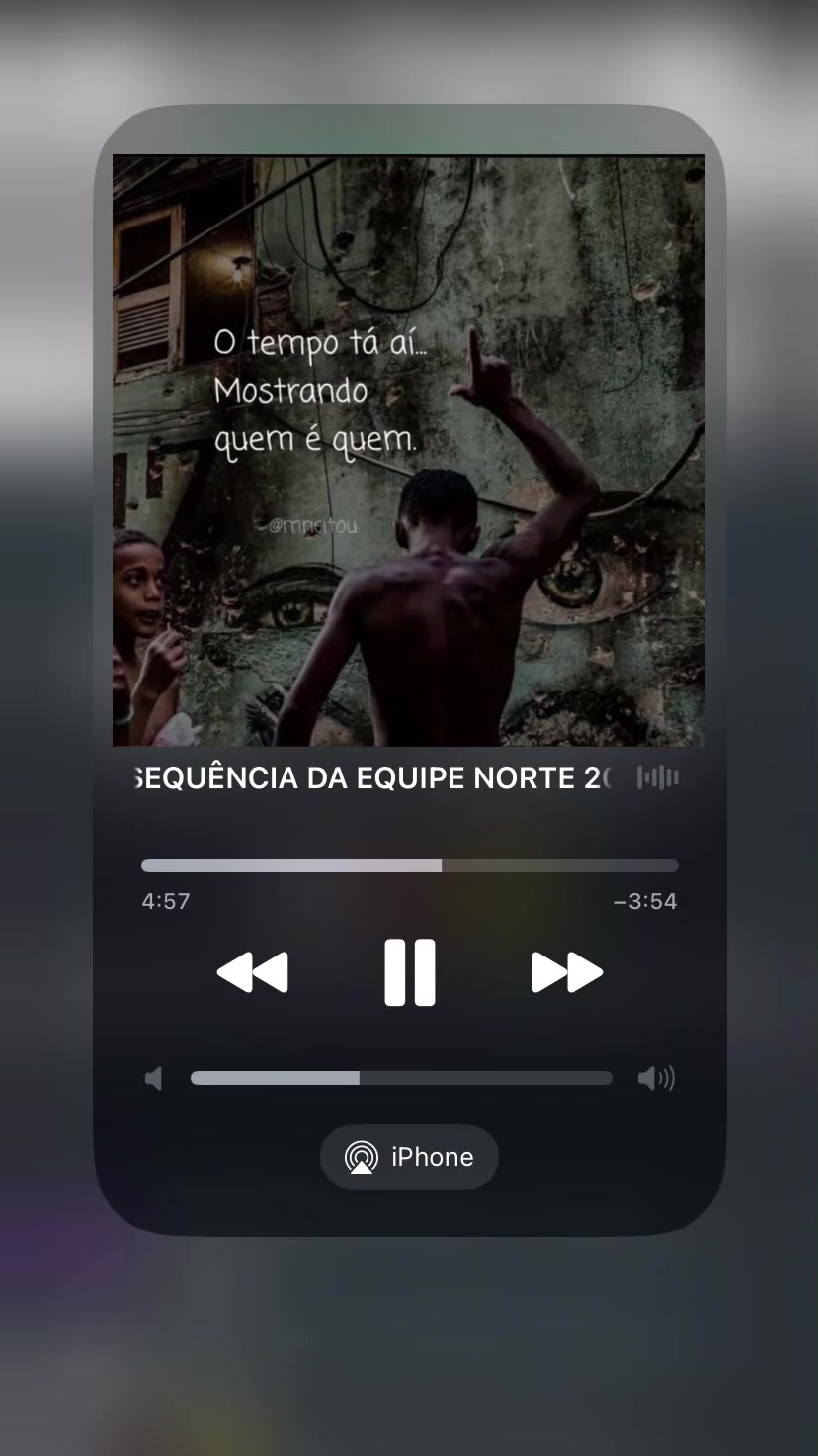 @𝑽𝑰𝑺𝑨𝑶_𝑹𝑬𝑮𝑮𝑨𝑬🇯🇲