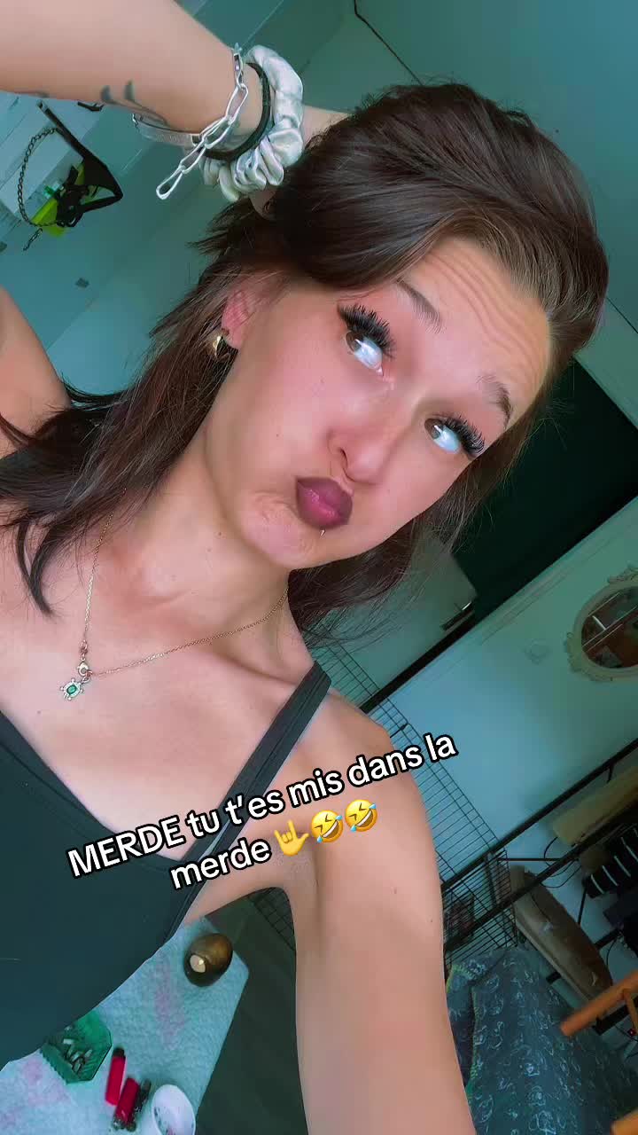 @Broken heart🌹🧿🇮🇹