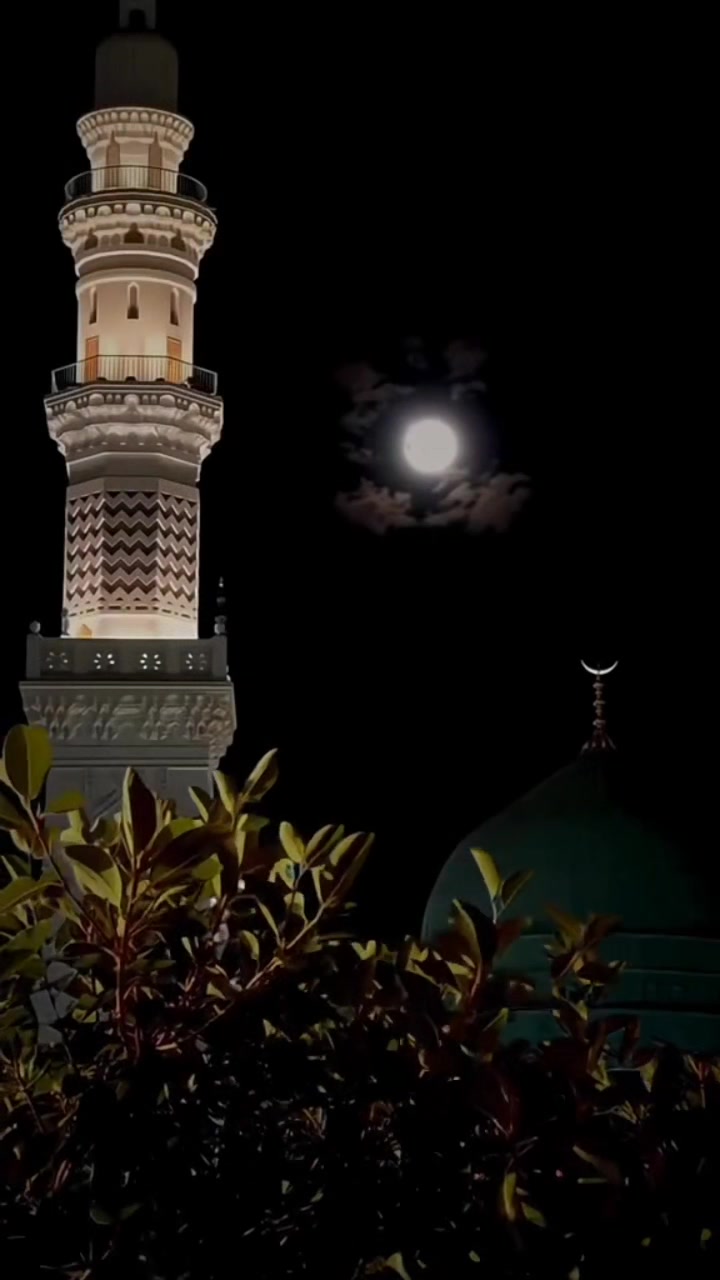 @😘✨❤️ رب سے جڑنے کا سفر ❤️✨😘