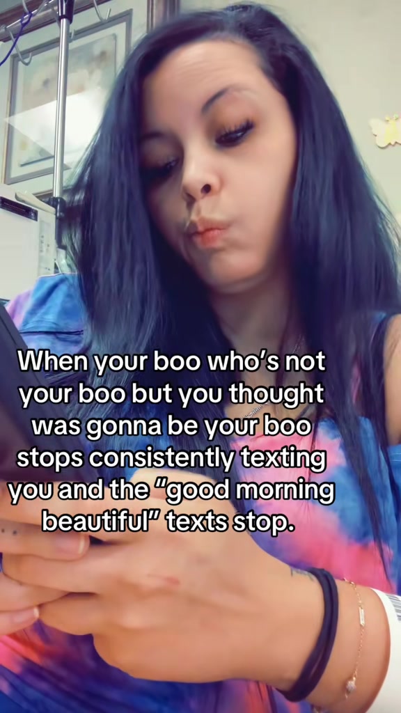 @𝓢𝓱𝓪𝓾𝓷𝓪 𝓜𝓪𝓻𝓲𝓮