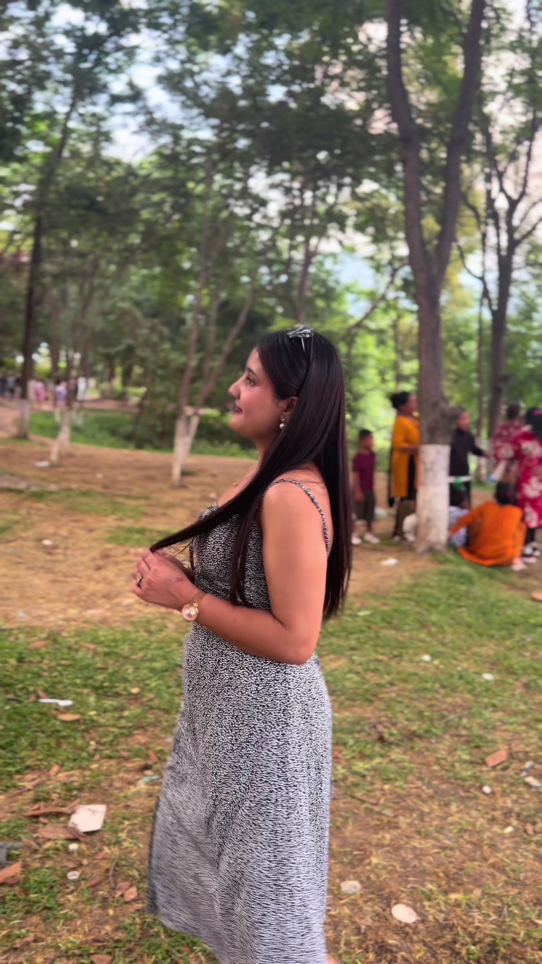 @Sushmaa