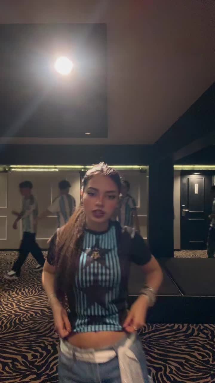 @guillee