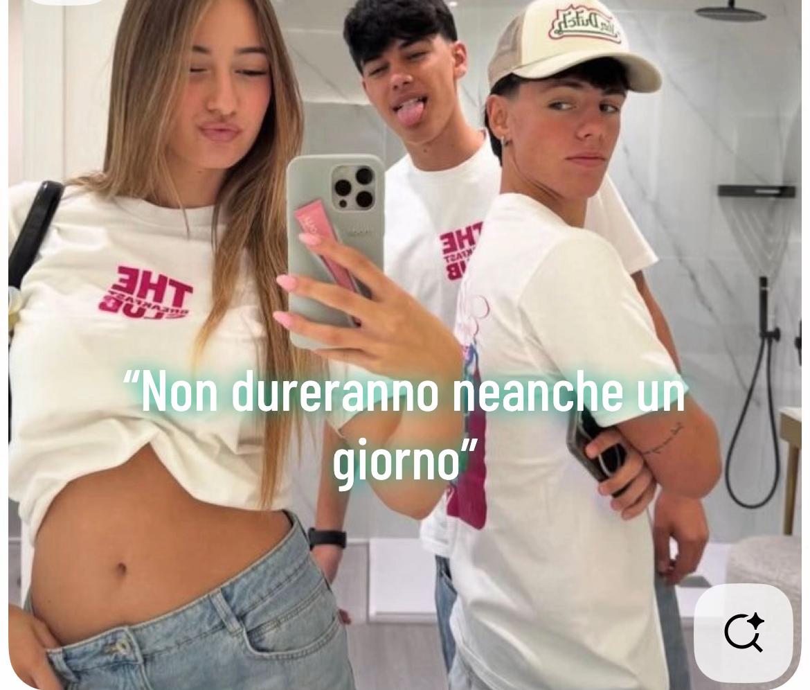 @Sono sempre Desiree 😘😘😘😘