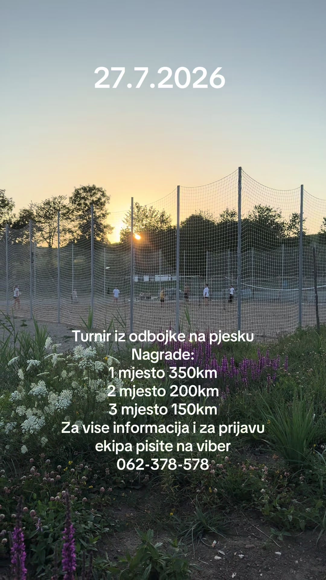 @Oaza Bare Cazin