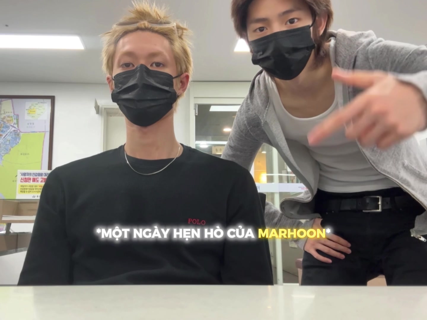 @yeonie