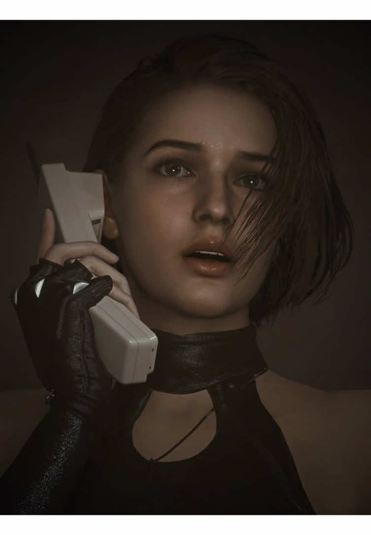 @Ꮯуцеми ༒︎