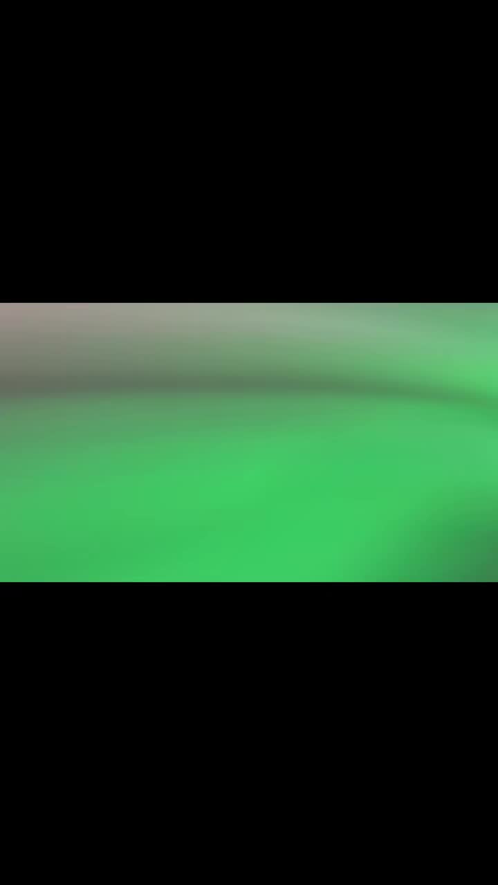 @DK_COWABUNGA