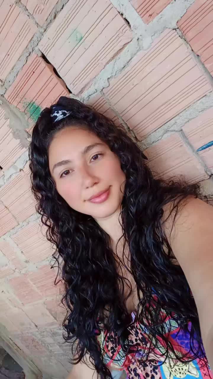 @Annycollares🦋