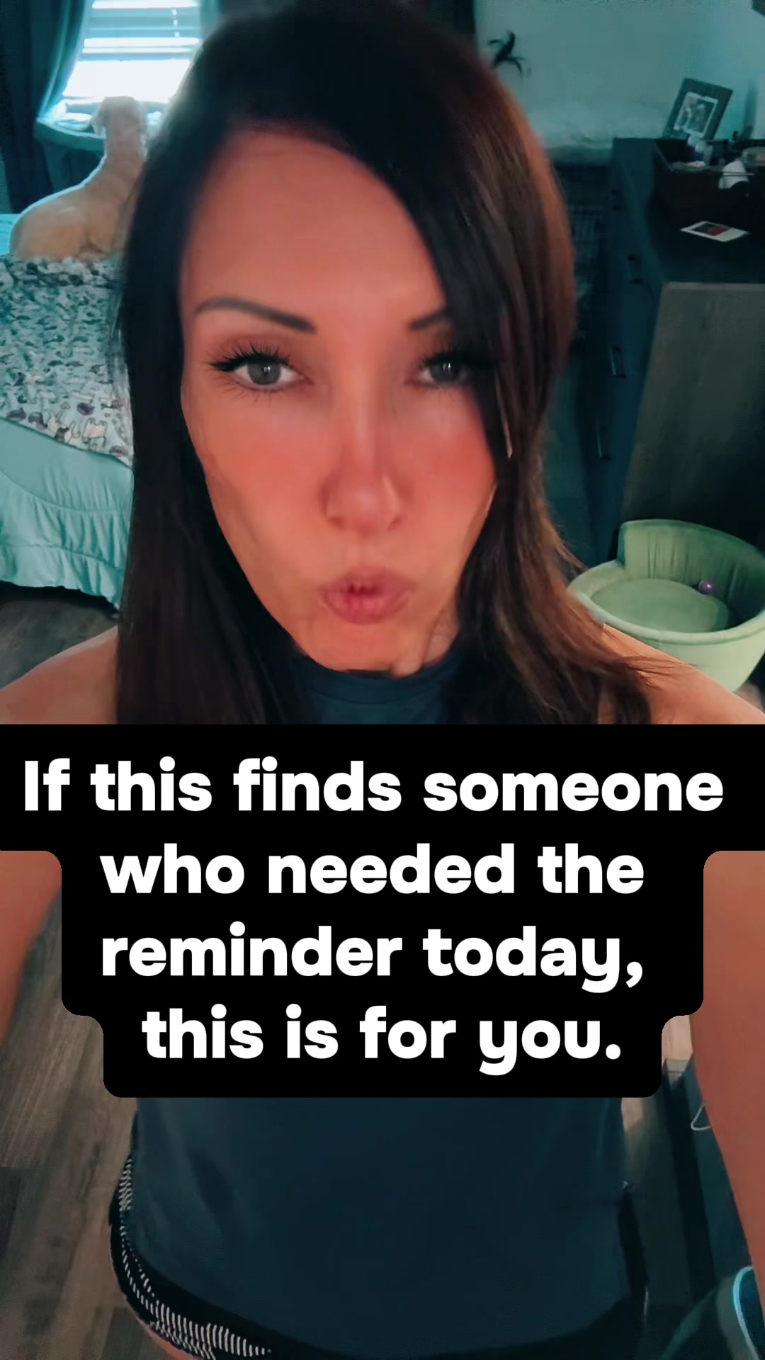 @brainybrunetteunfiltered