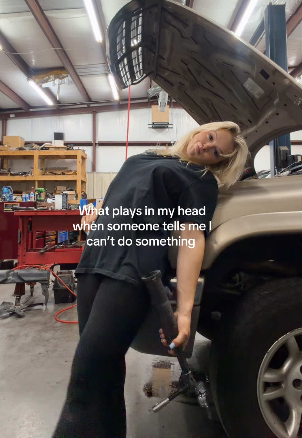 @mechanic_tinkerbell🧚🏻&zwj;♀️