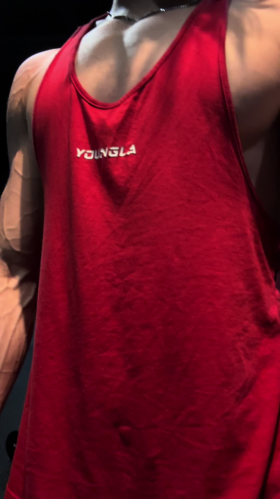 @Mikeypovvvv