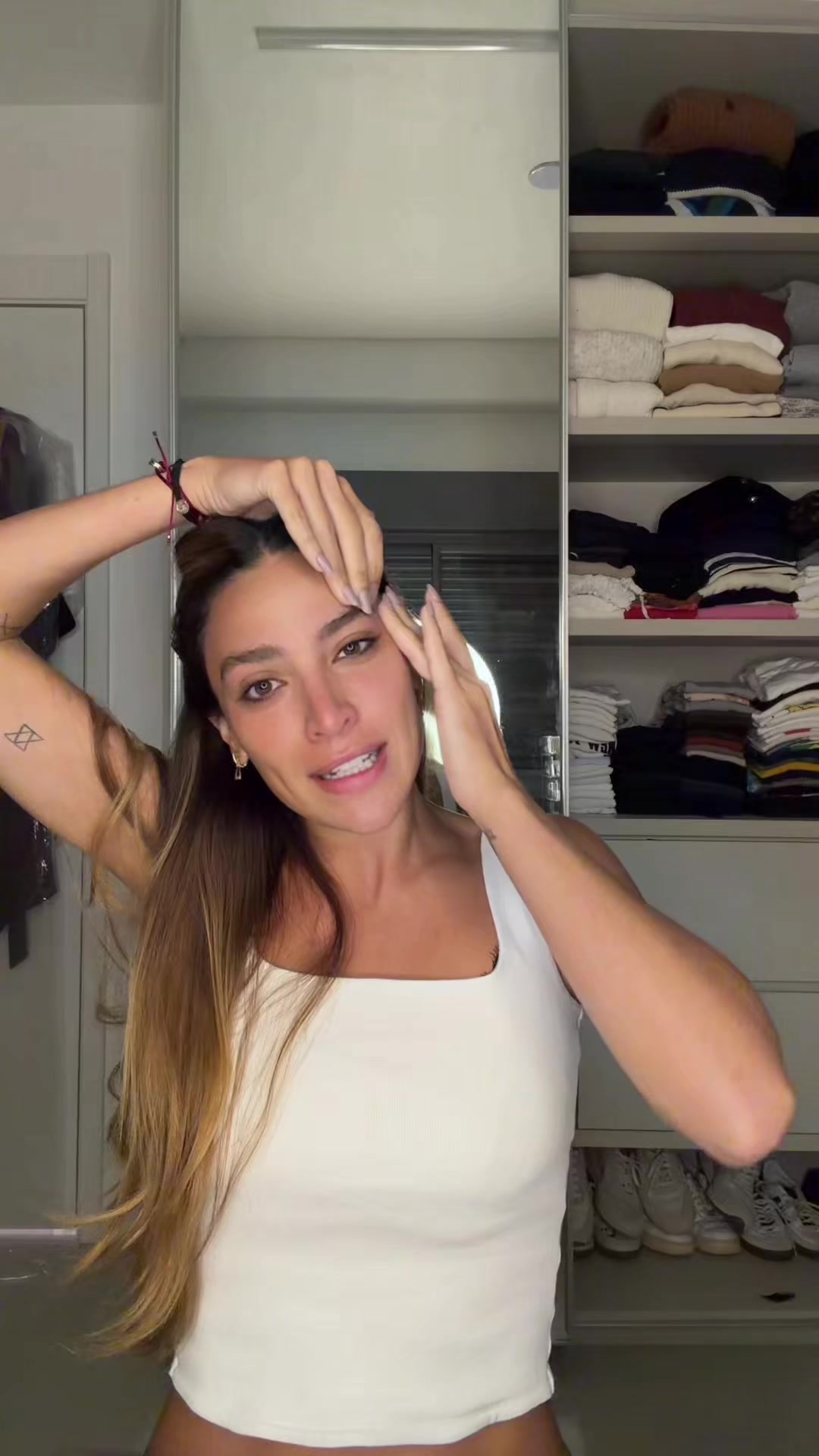 @Sarah Vasconcellos