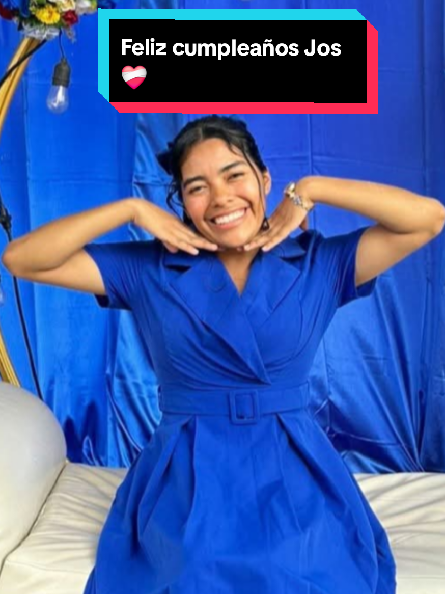 @Mar&iacute;a Jocabed Guti&eacute;rrez Garc&iacute;a