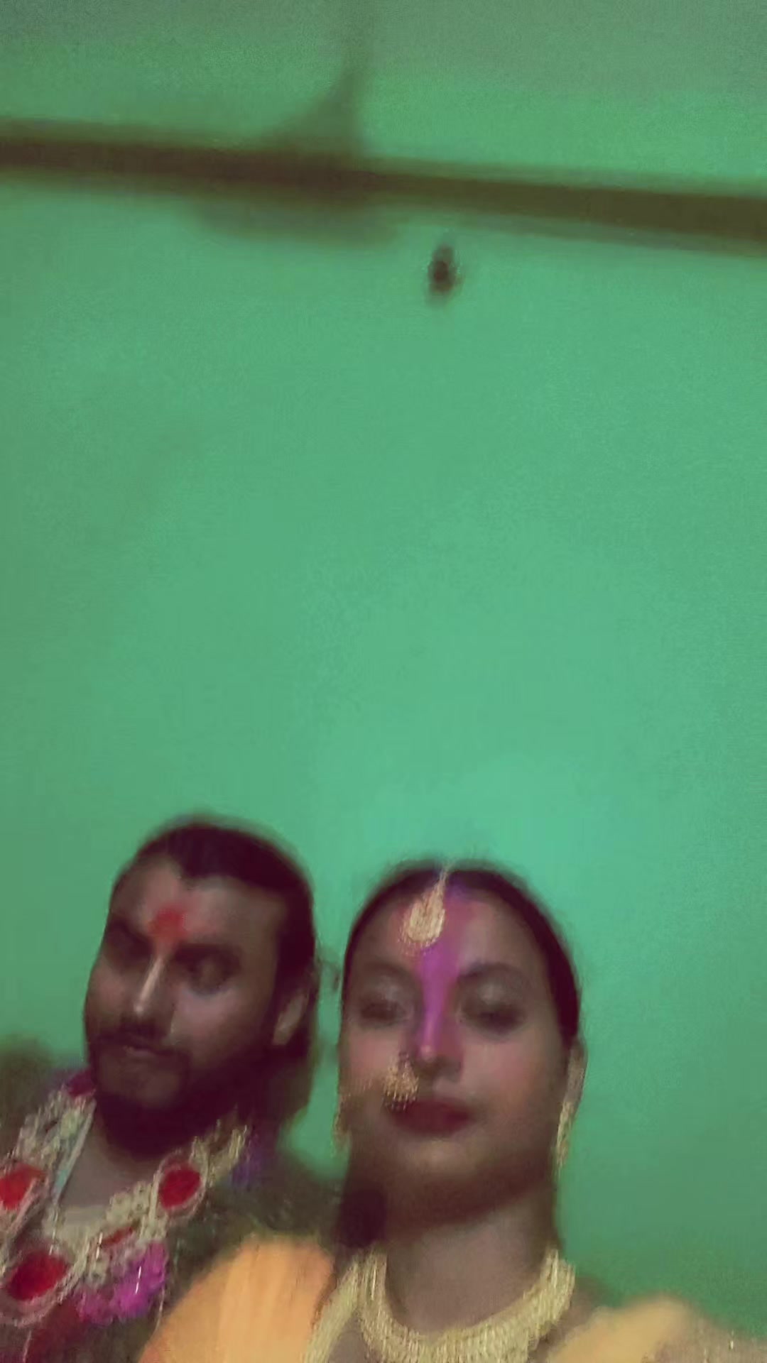 @Roshan shah 🧿