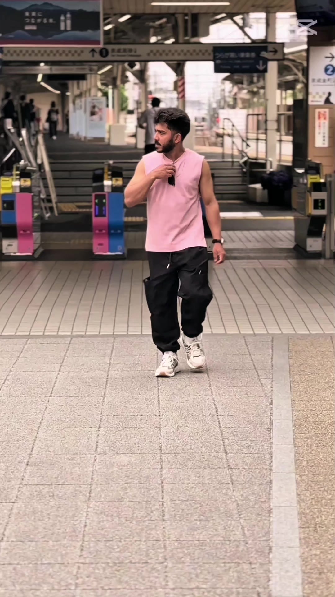 @Eshaa🇱🇰🇯🇵 (エシﾔ－)