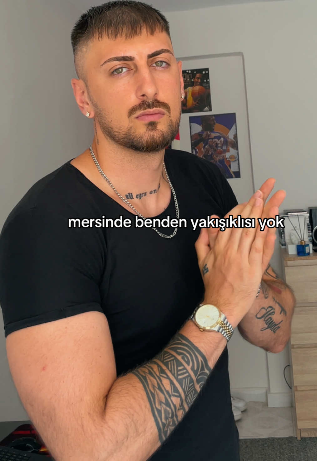 @mete.a96