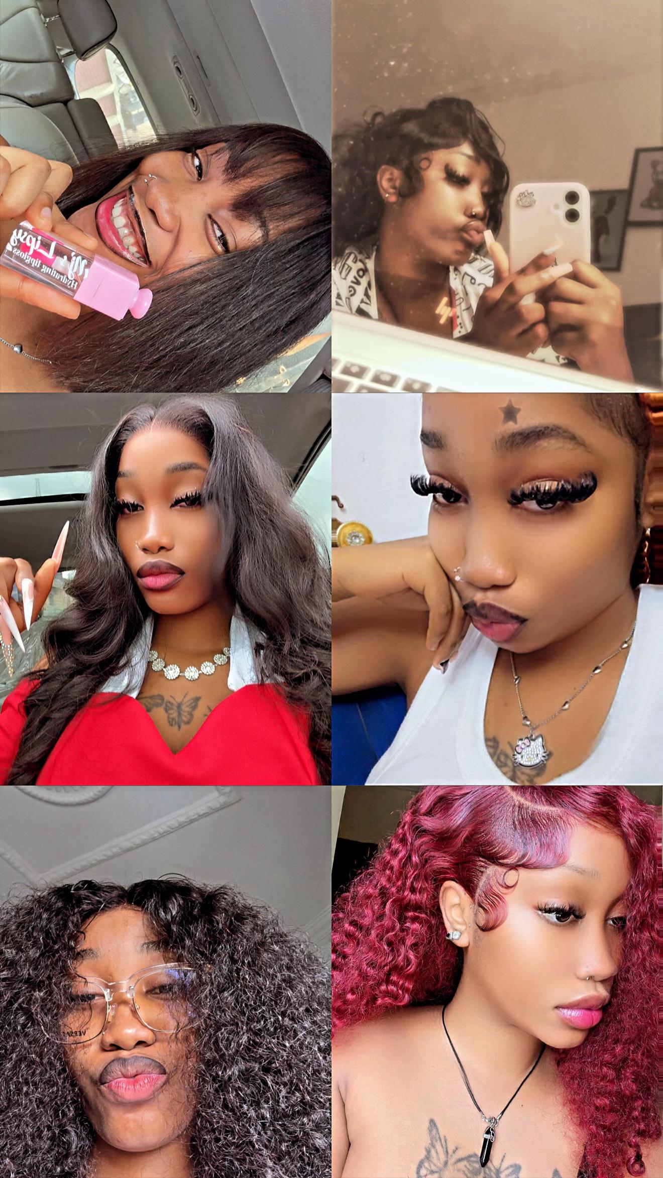 @Charmzy🦋❤️