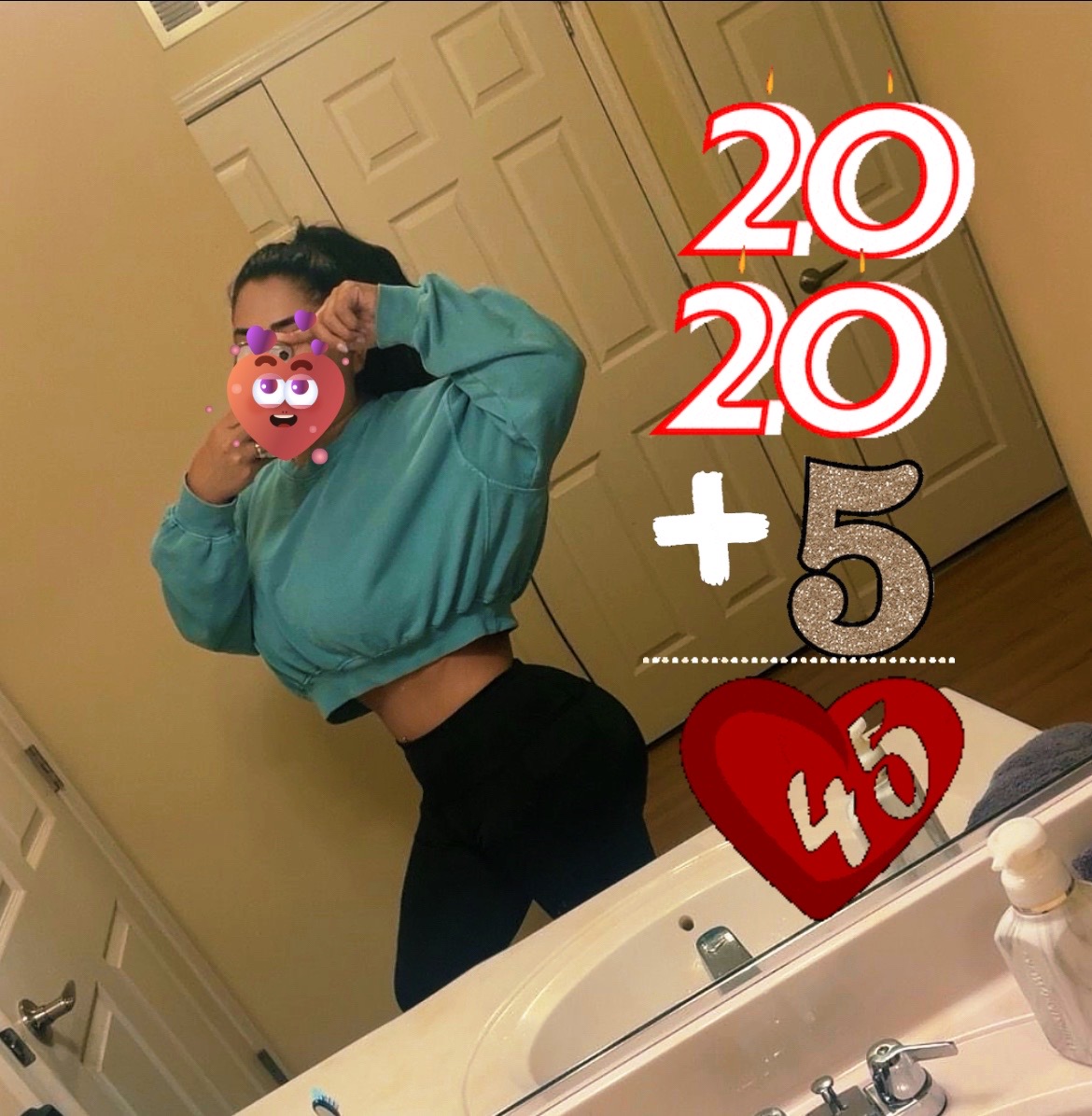 @munguiaaa_maricela84🦋