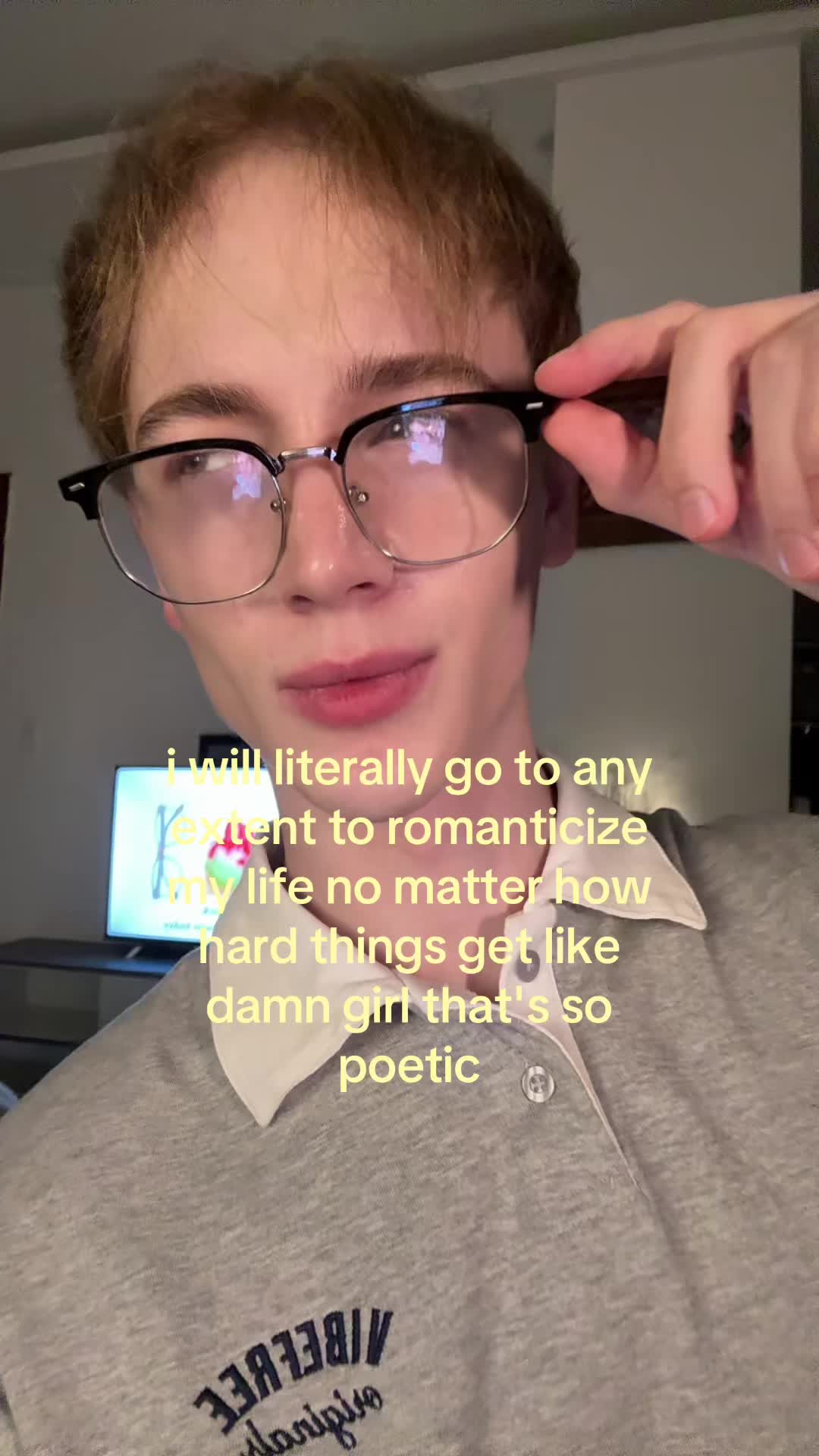 @Daniel