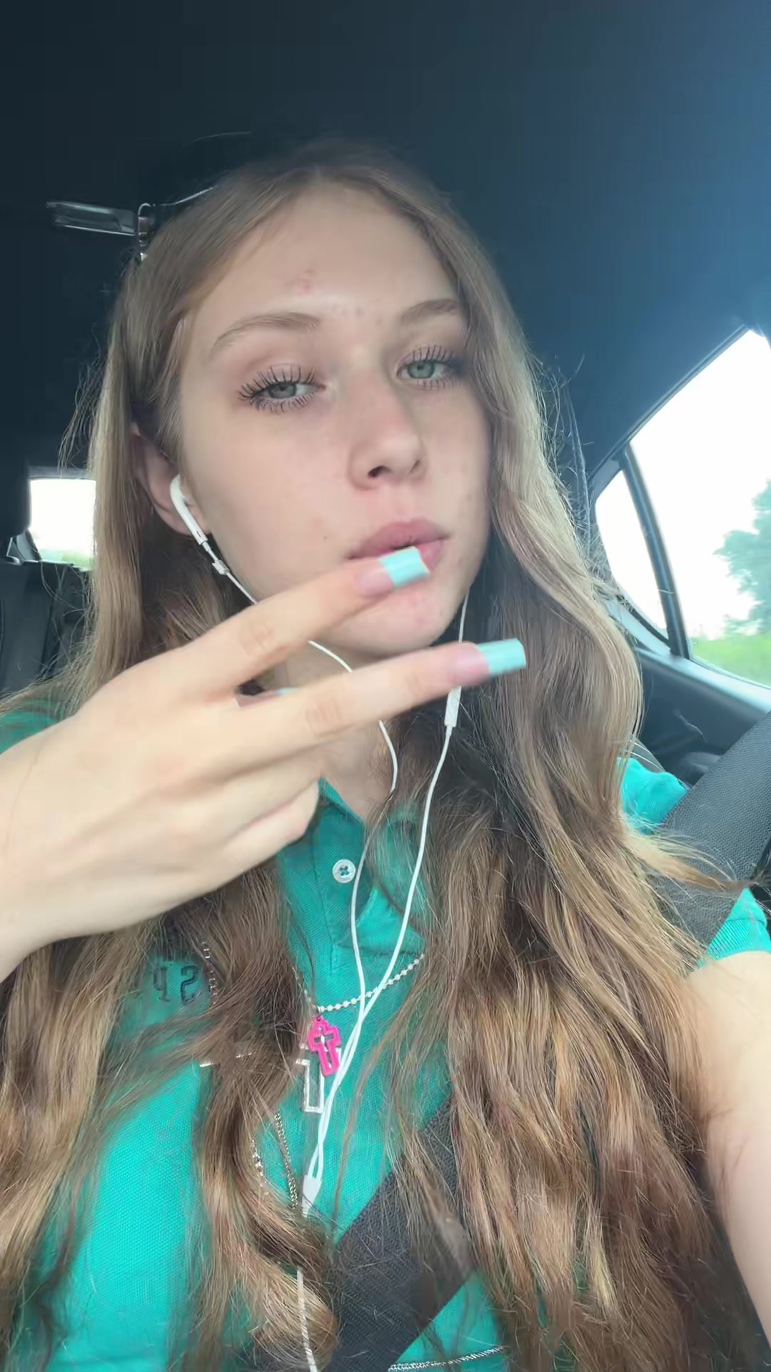 @arianna