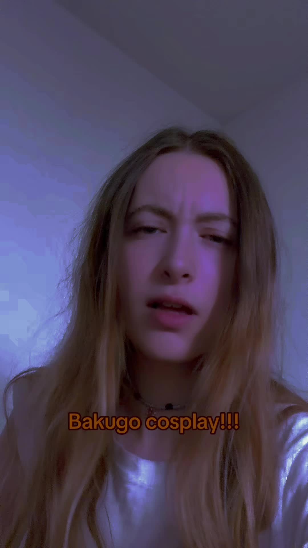 @Wisp