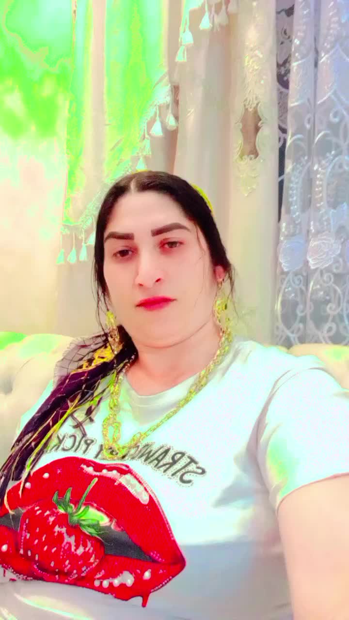 @Prița gaborița