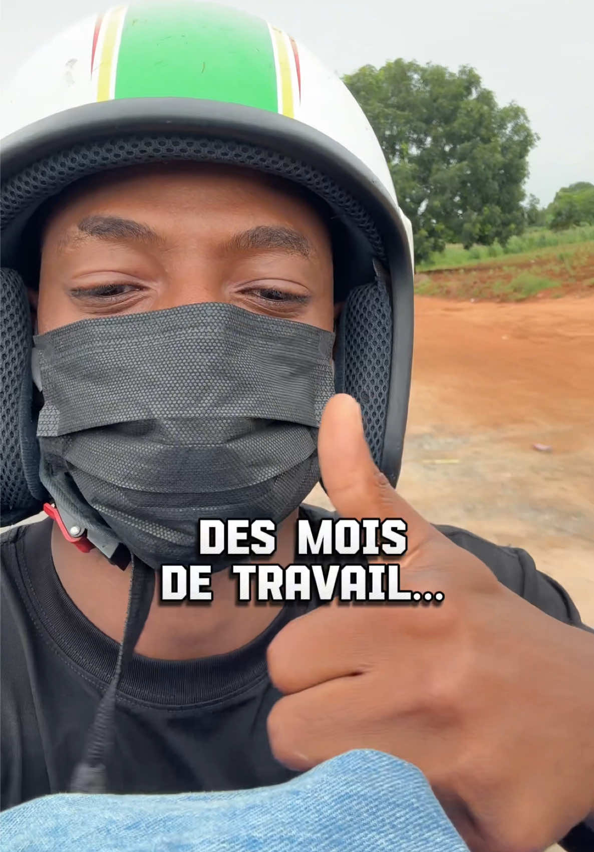 @La_Fripoth&egrave;que🇹🇬🇧🇯🇨🇮