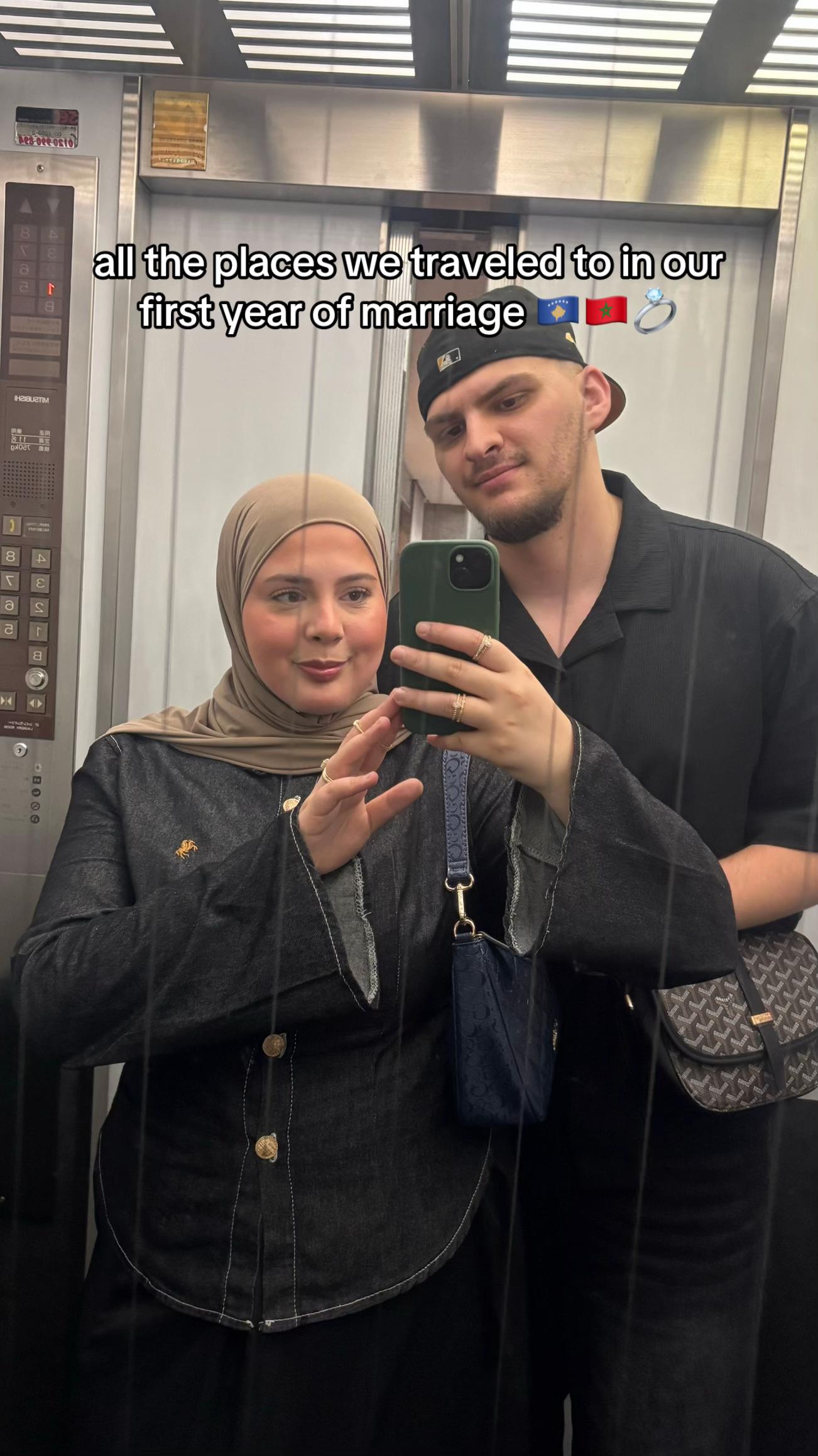 @sarahxmah