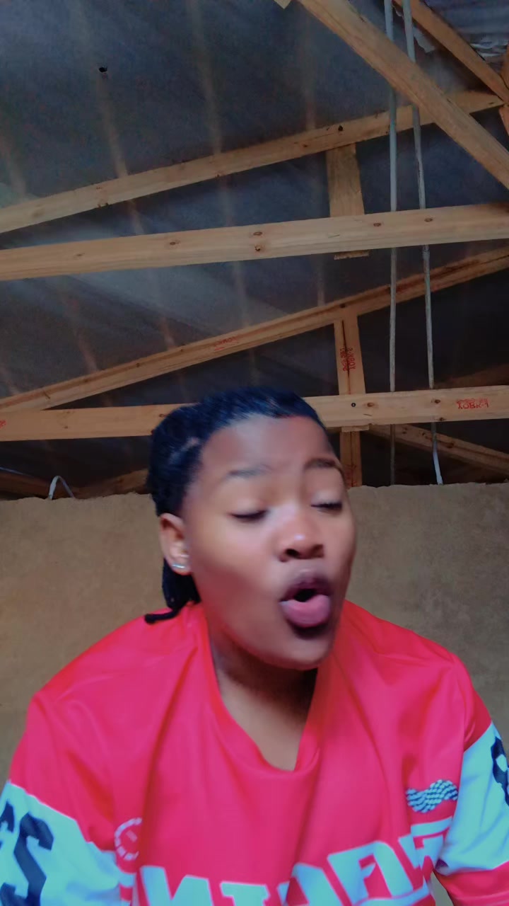 @Boitshepo🏳️&zwj;🌈
