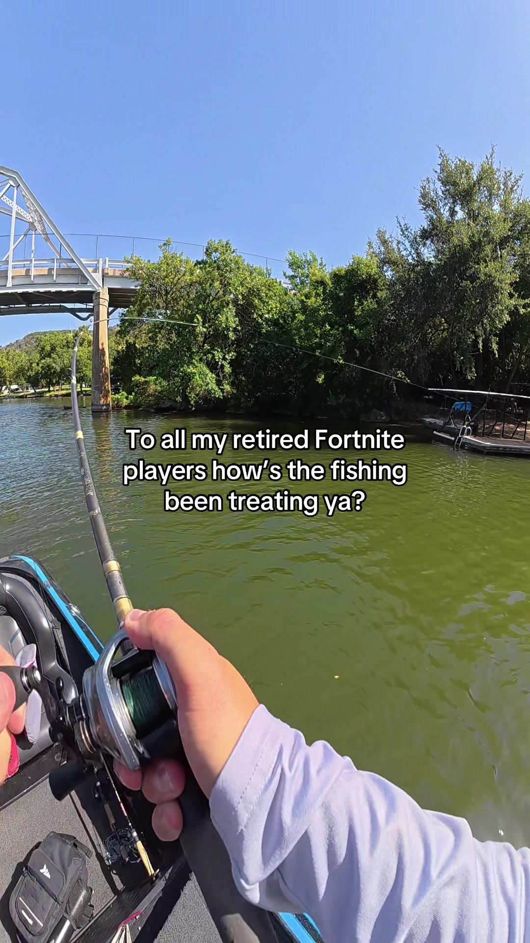 @trk.fishing