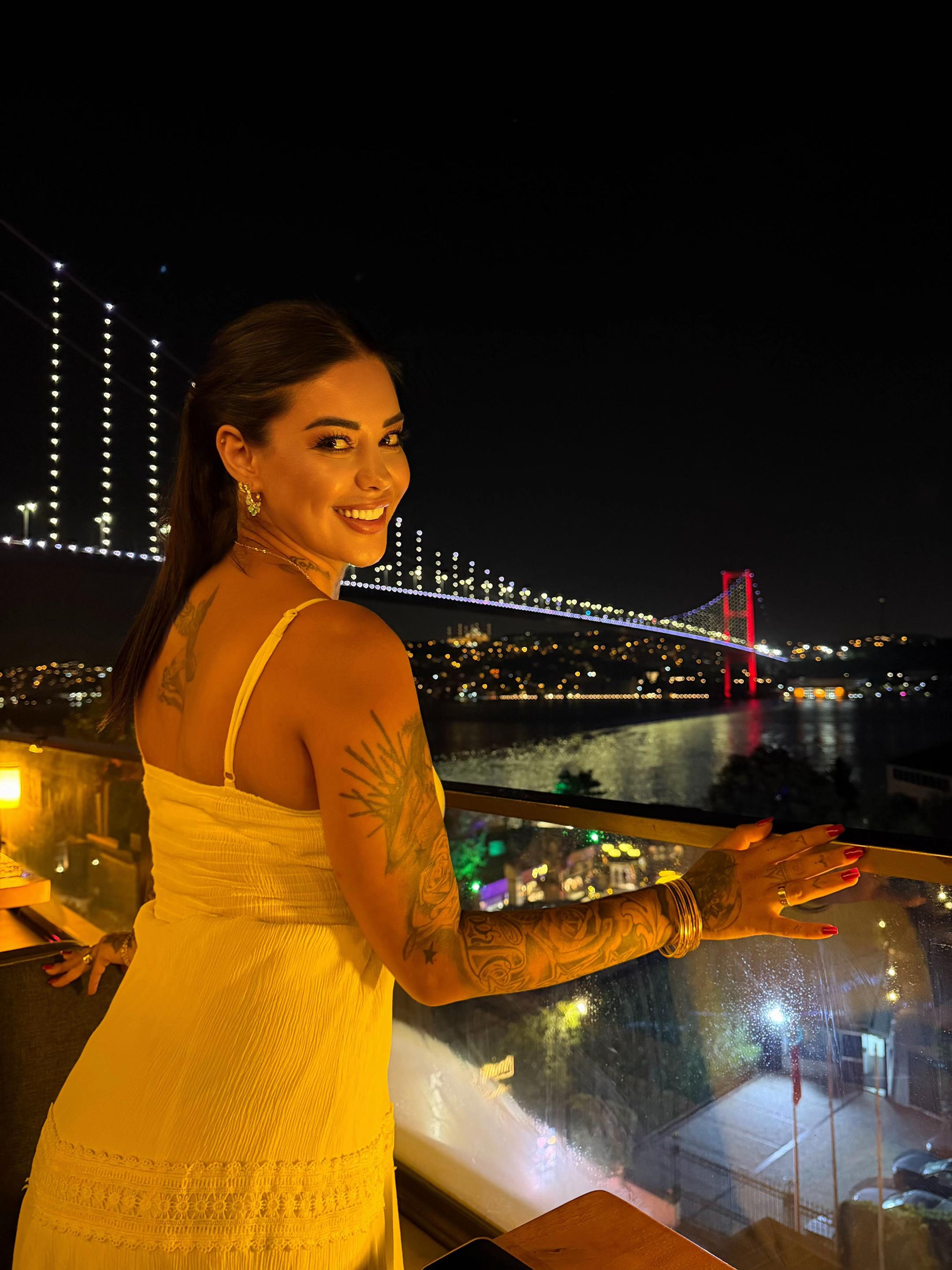 @sibel yeni