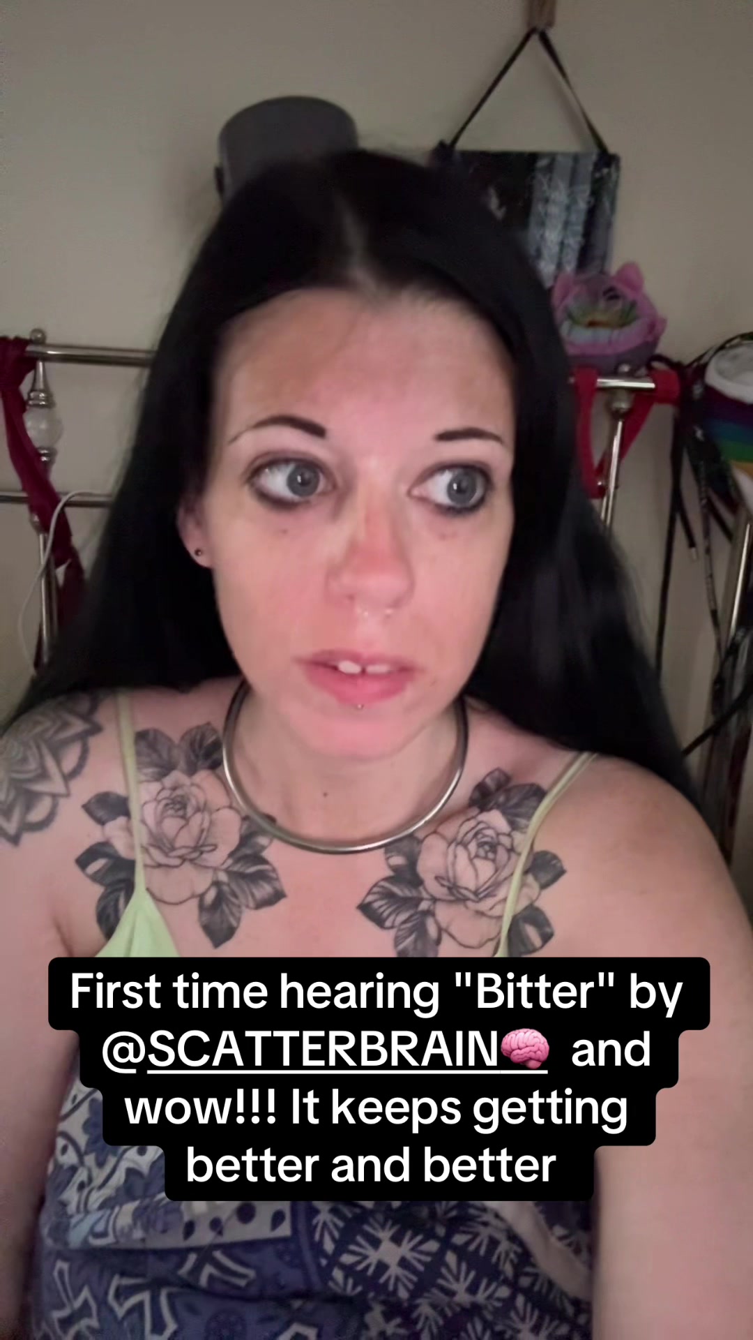 @Becca