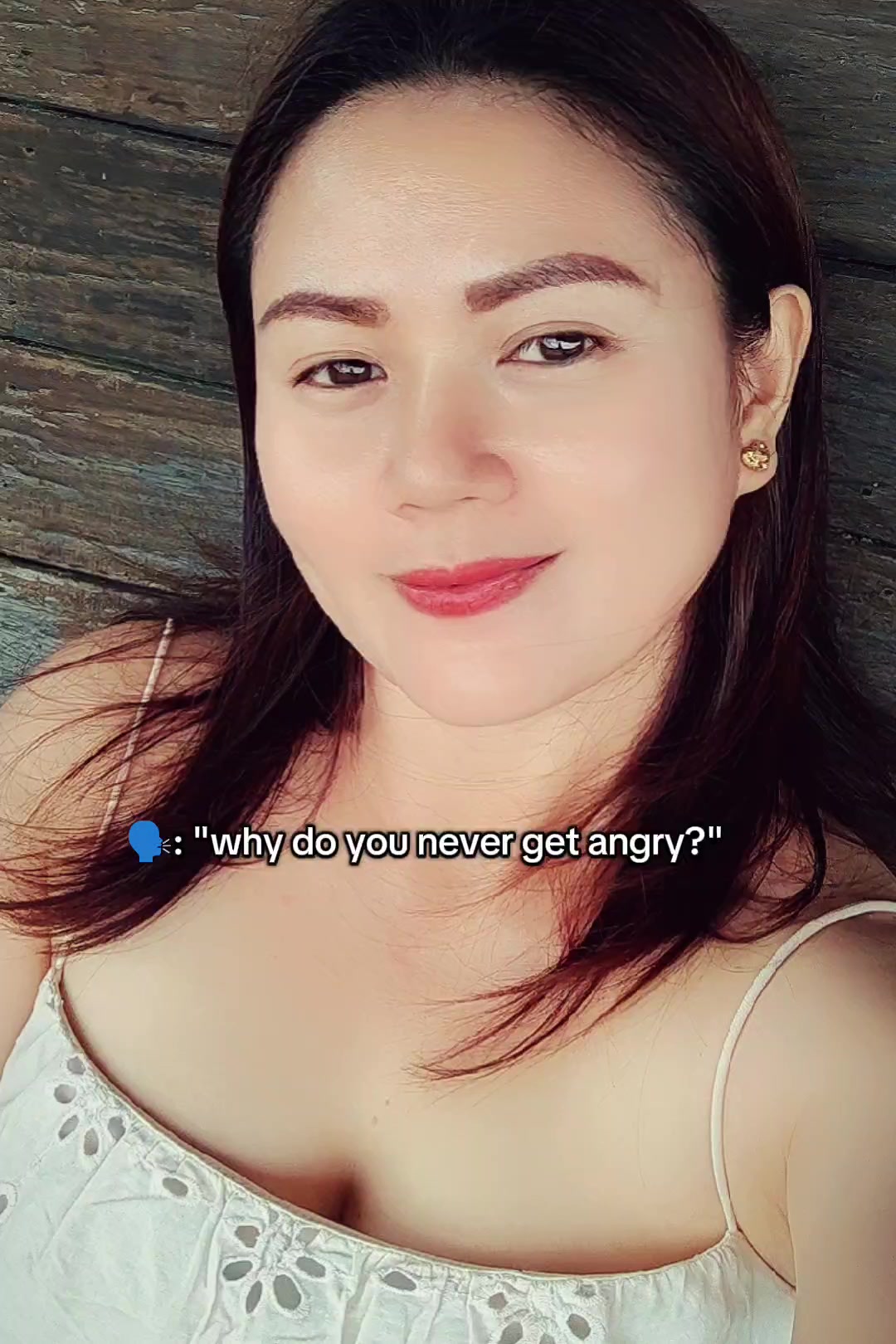 @@Samara143🧏🇸🇬🇵🇭