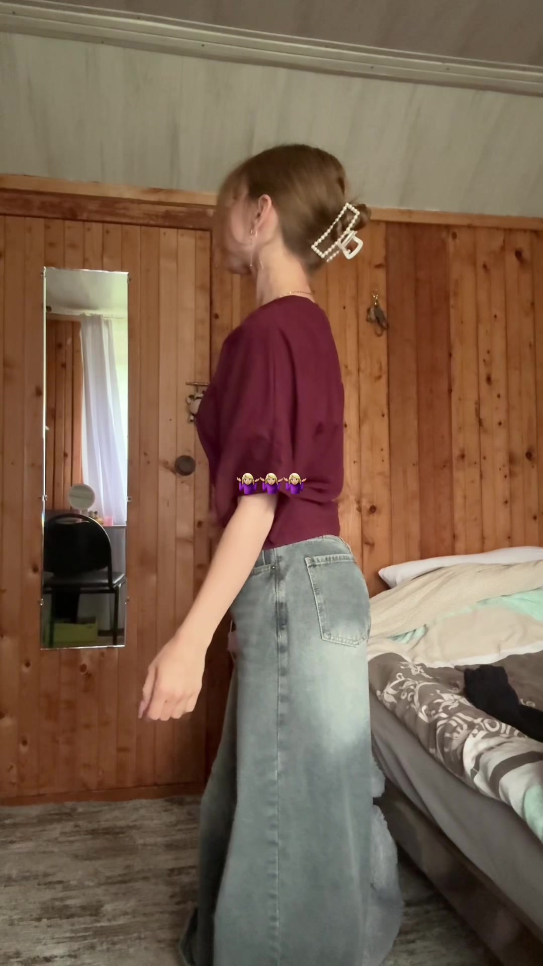 @йтоша