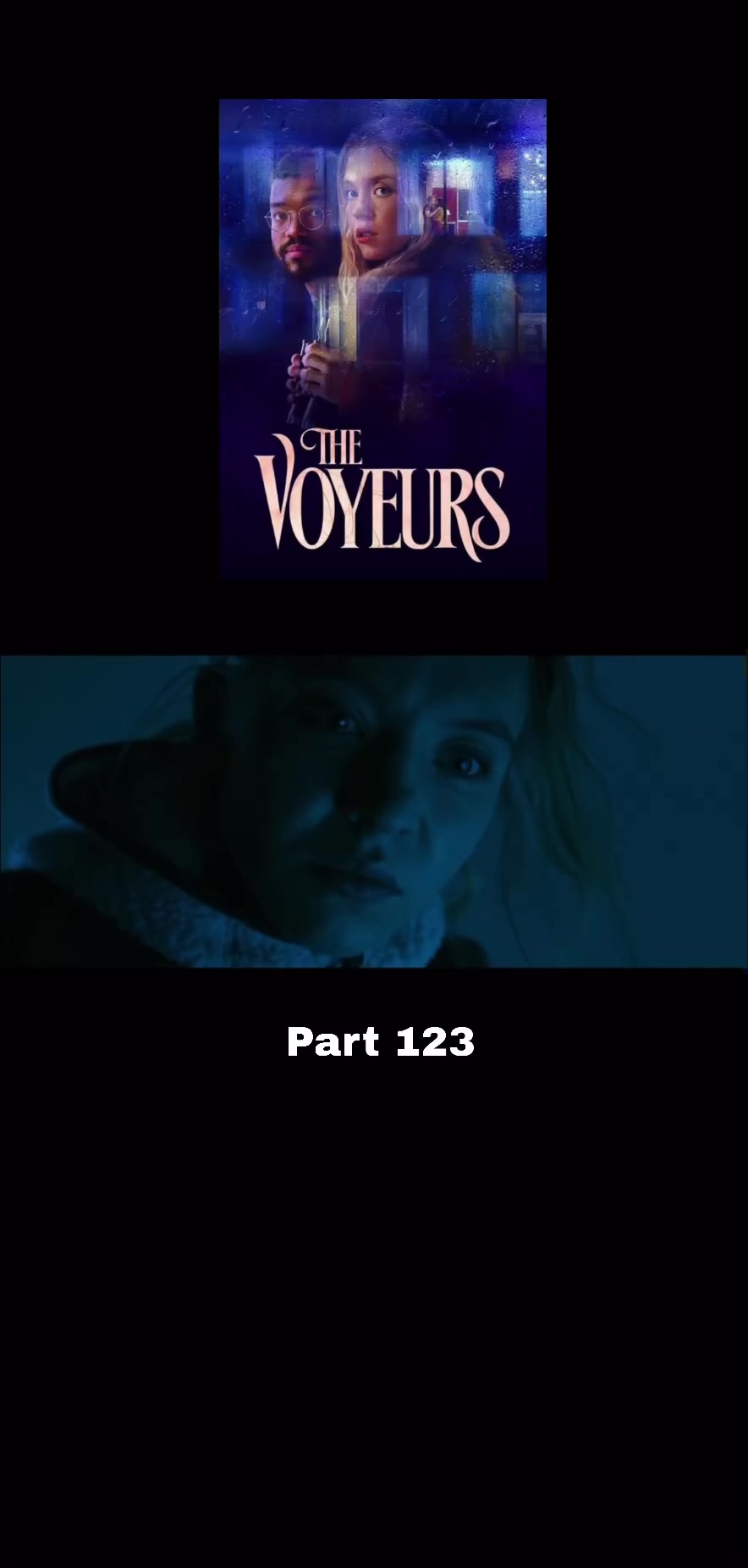 @movies__entertainment2