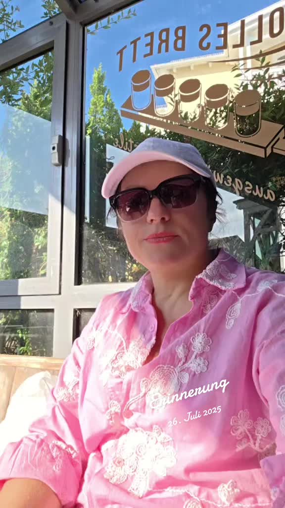 @ana12