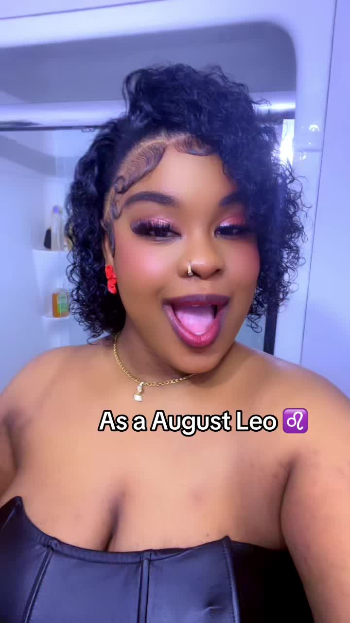 @🖤 Kayla 🖤