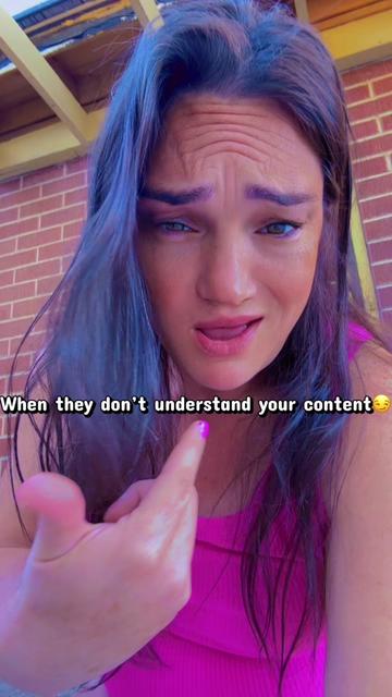 @Addiejo1111