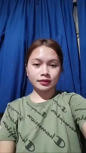 @@itsmejean