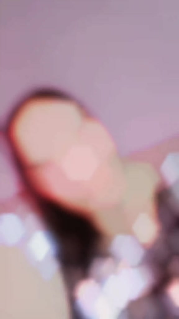 @ضمن جهات اتصالك