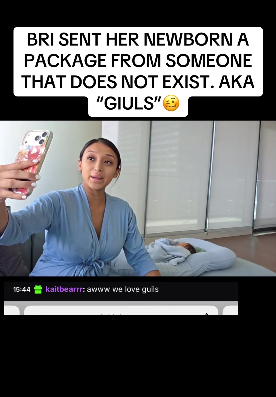 @CALAMARICRITTERTEA