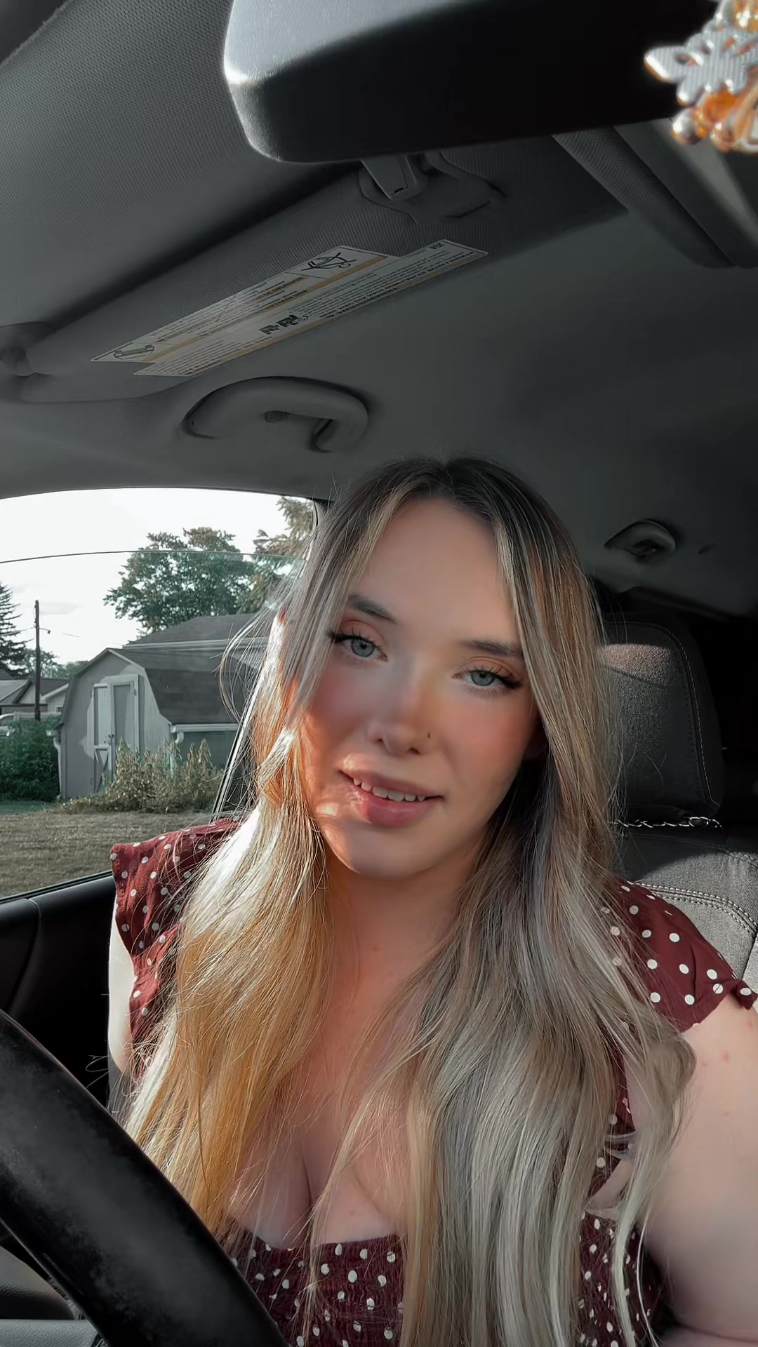 @Alli 🦋🌻🌞