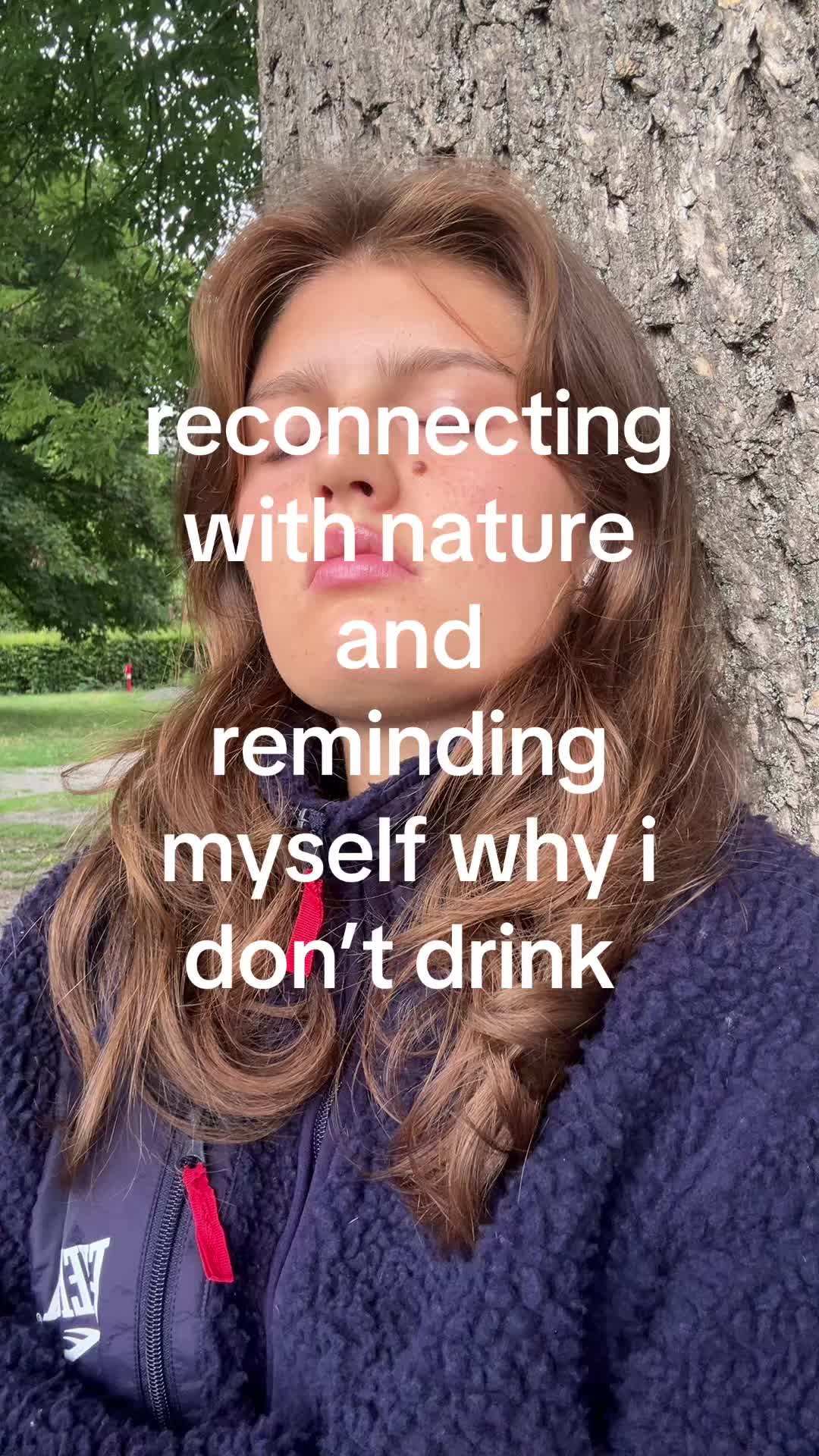 @anastasia michaelovna 🦢